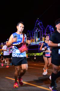 BIB: 46692
                            <button type="button" onclick="openModal(22895387)" class="btn btn-primary btn-sm float-right btn-popup" data-toggle="modal" data-target=".modal-high-quality">
                        <i class="fas fa-shopping-cart"></i> Add to Cart
                    </button>
                                            <button type="button" onclick="isThisMe(22895387, true)" class="btn btn-success btn-sm float-right btn-popup btn-isme hidden" data-toggle="tooltip" data-placement="bottom" title="นี่คือรูปของคุณใช่ไหม คลิกที่นี่เพื่อเอาเข้าอัลบั้ม">
                        <i class="fas fa-plus"></i> Add to album
                    </button>
                    <button type="button" onclick="isThisMe(22895387, false)" class="btn btn-warning btn-sm float-right btn-popup btn-isnotme hidden">
                        <i class="fas fa-ban"></i> Remove from album
                    </button>